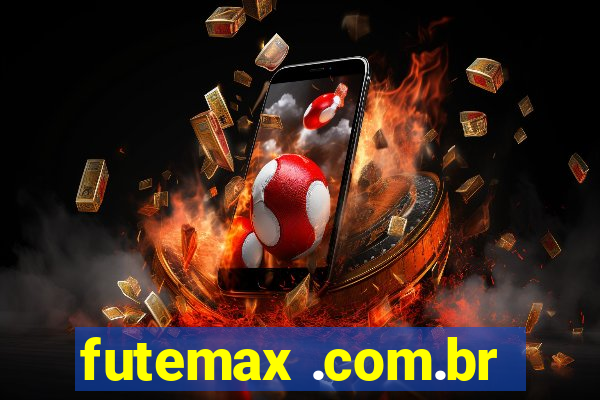 futemax .com.br